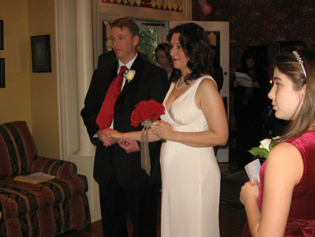 04-wedding ceremony-01-01-07.jpg